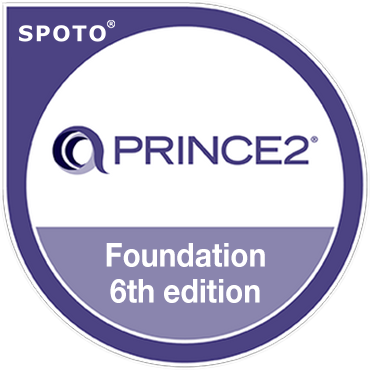 PRINCE2® 